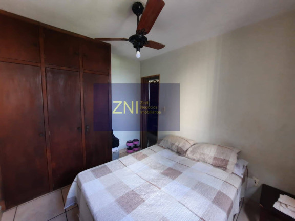 Imagem Apartamento com 2 Quartos à Venda, 58 m² em Jardim Paulista - Ribeirão Preto Imagem Apartamento com 2 Quartos à Venda, 58 m² em Jardim Paulista - Ribeirão Preto