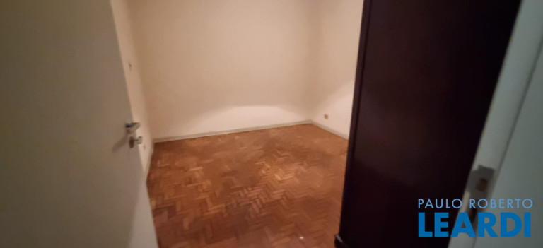 Imagem Apartamento com 3 Quartos à Venda, 105 m² em Centro - Santo André Imagem Apartamento com 3 Quartos à Venda, 105 m² em Centro - Santo André