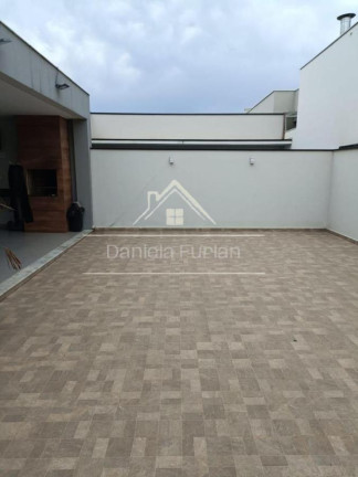 Imagem Casa de Condomínio com 3 Quartos à Venda, 211 m² em Condomínio Ibiti Reserva - Sorocaba Imagem Casa de Condomínio com 3 Quartos à Venda, 211 m² em Condomínio Ibiti Reserva - Sorocaba