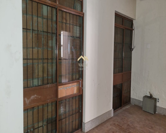 Imagem Casa com 8 Quartos à Venda, 1.002 m² em Cruzeiro - Belo Horizonte Imagem Casa com 8 Quartos à Venda, 1.002 m² em Cruzeiro - Belo Horizonte