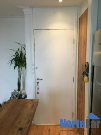 Imagem Apartamento com 2 Quartos à Venda, 70 m² em Nossa Senhora Do ó - São Paulo Imagem Apartamento com 2 Quartos à Venda, 70 m² em Nossa Senhora Do ó - São Paulo