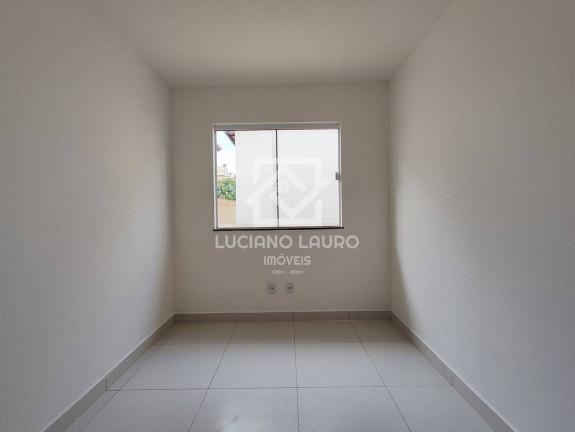 Imagem Casa com 3 Quartos à Venda, 129 m² em Candeias - Vitória Da Conquista Imagem Casa com 3 Quartos à Venda, 129 m² em Candeias - Vitória Da Conquista