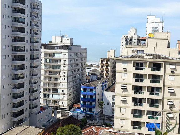 Imagem Apartamento com 3 Quartos à Venda, 105 m² em Guilhermina - Praia Grande Imagem Apartamento com 3 Quartos à Venda, 105 m² em Guilhermina - Praia Grande