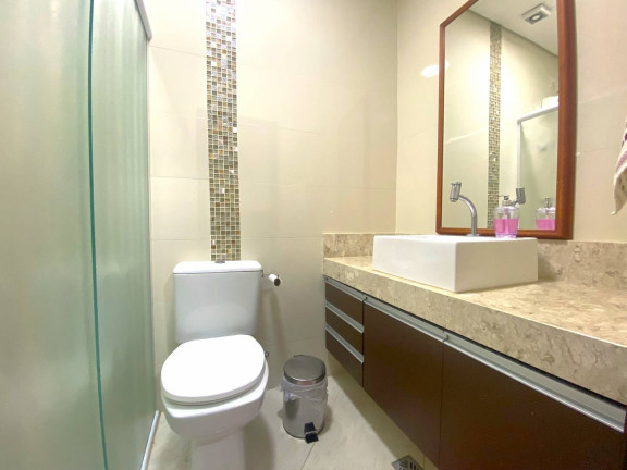 Imagem Chácara com 4 Quartos à Venda, 1.200 m² em Centro - Mairiporã Imagem Chácara com 4 Quartos à Venda, 1.200 m² em Centro - Mairiporã