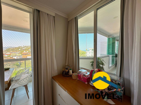 Imagem Apartamento com 2 Quartos à Venda, 102 m² em Piratininga - Niterói Imagem Apartamento com 2 Quartos à Venda, 102 m² em Piratininga - Niterói