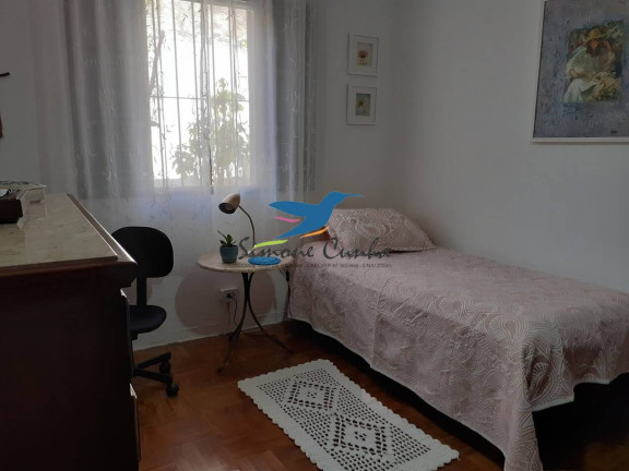 Imagem Casa com 3 Quartos à Venda, 200 m² em Parque Industrial - São José Dos Campos