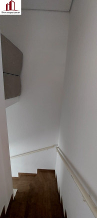 Imagem Casa com 2 Quartos à Venda, 78 m² em Portal Das Alamedas - Franco Da Rocha Imagem Casa com 2 Quartos à Venda, 78 m² em Portal Das Alamedas - Franco Da Rocha