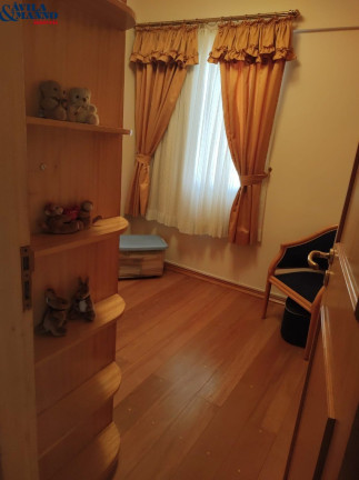 Imagem Apartamento com 2 Quartos à Venda, 51 m² em Mooca - São Paulo Imagem Apartamento com 2 Quartos à Venda, 51 m² em Mooca - São Paulo