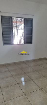 Imagem Casa com 2 Quartos à Venda, 300 m² em Jardim Vera Cruz - Sorocaba Imagem Casa com 2 Quartos à Venda, 300 m² em Jardim Vera Cruz - Sorocaba