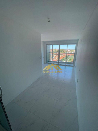 Imagem Imóvel com 1 Quarto para Alugar, 30 m² em Edson Queiroz - Fortaleza Imagem Imóvel com 1 Quarto para Alugar, 30 m² em Edson Queiroz - Fortaleza