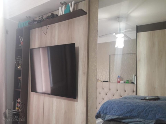 Imagem Apartamento com 2 Quartos à Venda, 64 m² em Fundação - São Caetano Do Sul Imagem Apartamento com 2 Quartos à Venda, 64 m² em Fundação - São Caetano Do Sul