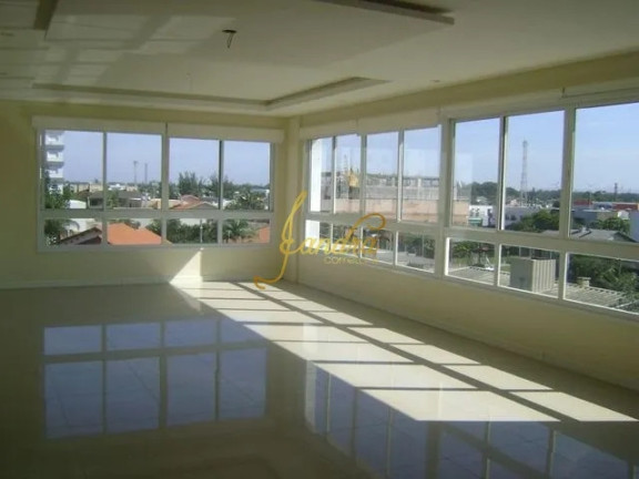 Imagem Apartamento com 3 Quartos à Venda, 78 m² em Navegantes - Capão Da Canoa Imagem Apartamento com 3 Quartos à Venda, 78 m² em Navegantes - Capão Da Canoa