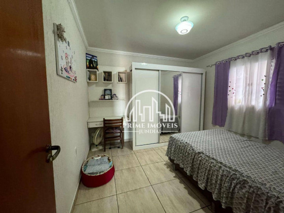 Imagem Casa com 4 Quartos à Venda, 438 m² em Bairro Do Poste - Jundiaí Imagem Casa com 4 Quartos à Venda, 438 m² em Bairro Do Poste - Jundiaí