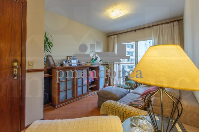 Imagem Apartamento com 3 Quartos à Venda, 102 m² em Sumarezinho - São Paulo Imagem Apartamento com 3 Quartos à Venda, 102 m² em Sumarezinho - São Paulo