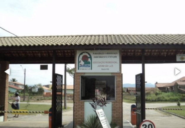 Imagem Terreno à Venda, 318 m² em Peruibe - Peruíbe Imagem Terreno à Venda, 318 m² em Peruibe - Peruíbe