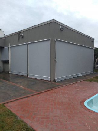 Imagem Casa com 4 Quartos à Venda, 345 m² em Brodowski Imagem Casa com 4 Quartos à Venda, 345 m² em Brodowski