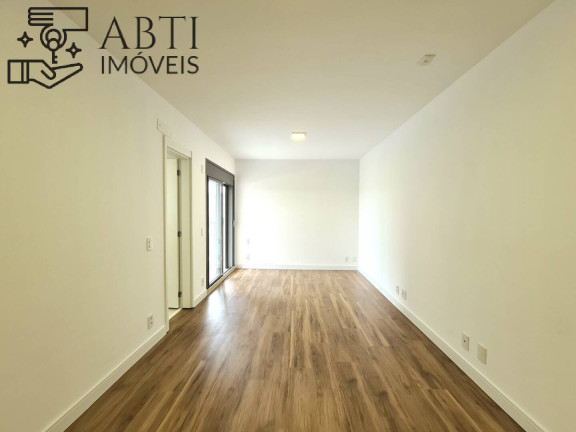 Imagem Apartamento com 2 Quartos à Venda, 161 m² em Vila Clementino - São Paulo Imagem Apartamento com 2 Quartos à Venda, 161 m² em Vila Clementino - São Paulo