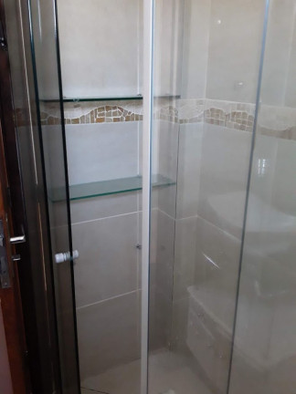Imagem Apartamento com 3 Quartos à Venda, 80 m² em Mooca - São Paulo Imagem Apartamento com 3 Quartos à Venda, 80 m² em Mooca - São Paulo
