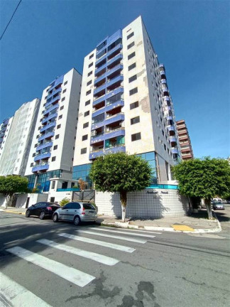 Imagem Apartamento com 2 Quartos à Venda, 86 m² em Ocian - Praia Grande Imagem Apartamento com 2 Quartos à Venda, 86 m² em Ocian - Praia Grande