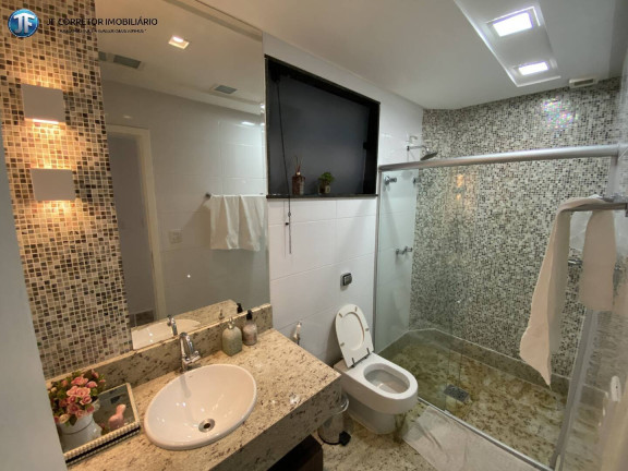 Imagem Apartamento com 3 Quartos à Venda, 138 m² em Cidade Nobre - Ipatinga Imagem Apartamento com 3 Quartos à Venda, 138 m² em Cidade Nobre - Ipatinga