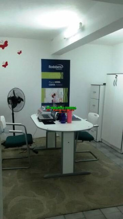 Imagem Sobrado com 2 Quartos à Venda, 250 m² em Jardim São Paulo - São Paulo