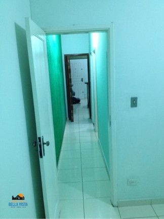 Imagem Apartamento com 2 Quartos à Venda, em Parque Bitaru - São Vicente Imagem Apartamento com 2 Quartos à Venda, em Parque Bitaru - São Vicente