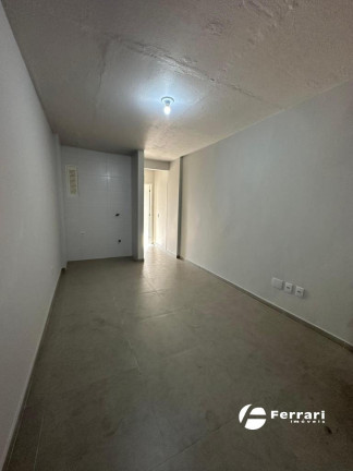Imagem Apartamento com 1 Quarto à Venda, 44 m² em Centro - Capão Da Canoa Imagem Apartamento com 1 Quarto à Venda, 44 m² em Centro - Capão Da Canoa