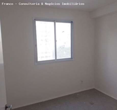 Imagem Apartamento com 2 Quartos à Venda, 46 m² em Campos Eliseos - São Paulo Imagem Apartamento com 2 Quartos à Venda, 46 m² em Campos Eliseos - São Paulo