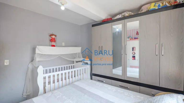 Imagem Apartamento com 1 Quarto à Venda, 45 m² em Santa Cecília - São Paulo Imagem Apartamento com 1 Quarto à Venda, 45 m² em Santa Cecília - São Paulo