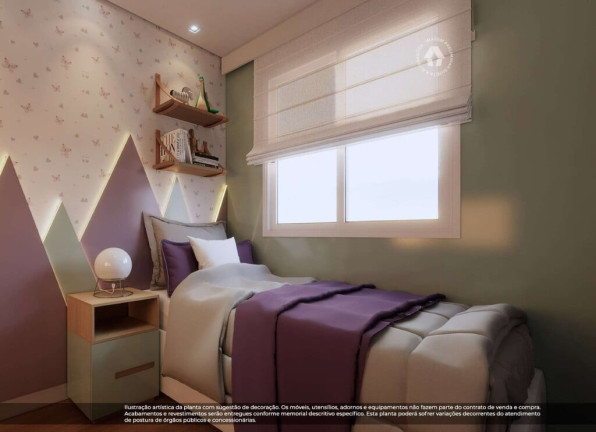Imagem Imóvel com 2 Quartos à Venda, 35 m² em Parque Do Carmo - São Paulo Imagem Imóvel com 2 Quartos à Venda, 35 m² em Parque Do Carmo - São Paulo