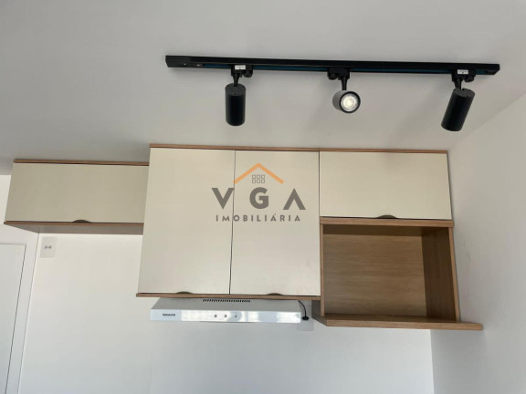 Imagem Apartamento com 2 Quartos à Venda, 39 m² em Belem - São Paulo Imagem Apartamento com 2 Quartos à Venda, 39 m² em Belem - São Paulo