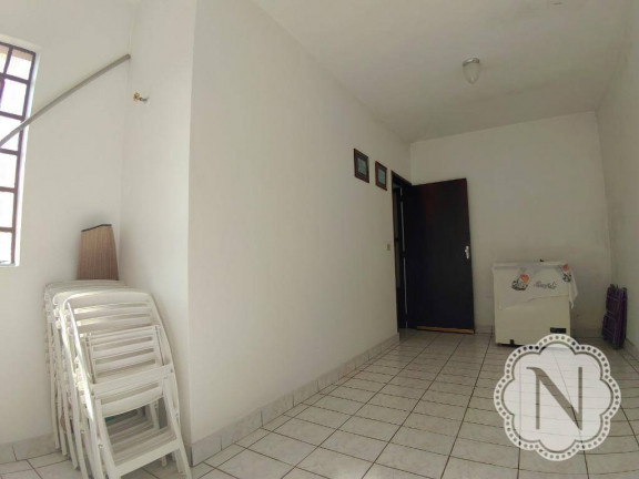 Imagem Sobrado com 3 Quartos à Venda, 148 m² em Loty - Itanhaém Imagem Sobrado com 3 Quartos à Venda, 148 m² em Loty - Itanhaém
