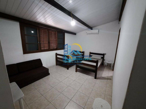 Imagem Sobrado com 8 Quartos à Venda, 600 m² em Massaguaçu - Caraguatatuba Imagem Sobrado com 8 Quartos à Venda, 600 m² em Massaguaçu - Caraguatatuba