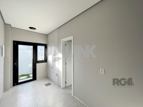 Imagem Imóvel com 4 Quartos à Venda, 371 m² em Vila Nova - Porto Alegre Imagem Imóvel com 4 Quartos à Venda, 371 m² em Vila Nova - Porto Alegre