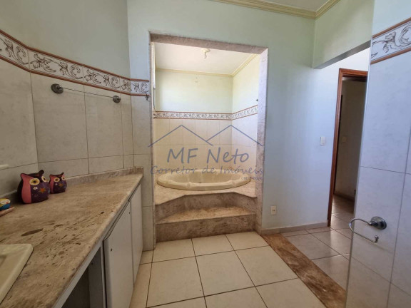 Imagem Casa com 4 Quartos à Venda, 392 m² em Cidade Jardim - Pirassununga Imagem Casa com 4 Quartos à Venda, 392 m² em Cidade Jardim - Pirassununga