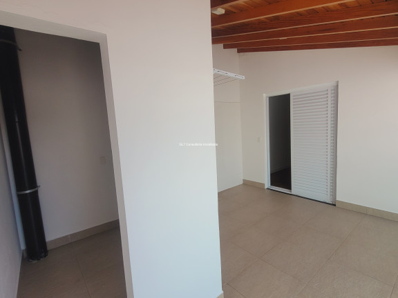 Imagem Sobrado com 3 Quartos à Venda, 40 m² em Jardim Belo Horizonte - Indaiatuba Imagem Sobrado com 3 Quartos à Venda, 40 m² em Jardim Belo Horizonte - Indaiatuba