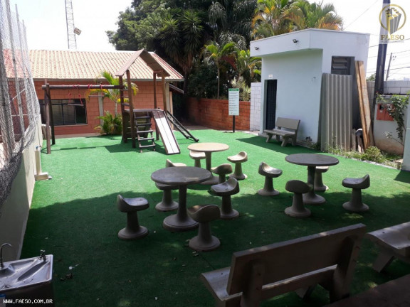 Imagem Apartamento com 2 Quartos à Venda, 51 m² em Jardim Santa Laura - Itu Imagem Apartamento com 2 Quartos à Venda, 51 m² em Jardim Santa Laura - Itu