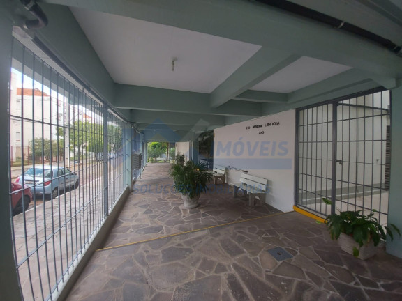 Imagem Apartamento com 1 Quarto à Venda, 48 m² em São Sebastião - Porto Alegre Imagem Apartamento com 1 Quarto à Venda, 48 m² em São Sebastião - Porto Alegre