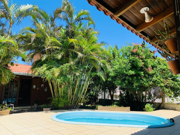 Imagem Casa com 3 Quartos à Venda, 130 m² em Zona Nova - Capão Da Canoa Imagem Casa com 3 Quartos à Venda, 130 m² em Zona Nova - Capão Da Canoa