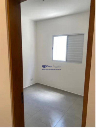 Imagem Casa com 3 Quartos à Venda, 83 m² em Vila Nova Bonsucesso - Guarulhos Imagem Casa com 3 Quartos à Venda, 83 m² em Vila Nova Bonsucesso - Guarulhos