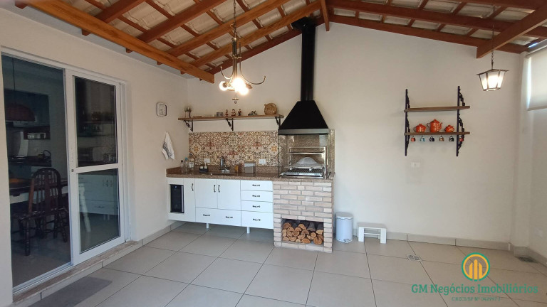 Imagem Casa com 3 Quartos à Venda, 300 m² em Jardim Passárgada I - Cotia Imagem Casa com 3 Quartos à Venda, 300 m² em Jardim Passárgada I - Cotia