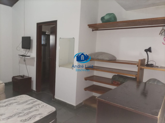 Imagem Casa com 5 Quartos à Venda, 282 m² em Lázaro - Ubatuba Imagem Casa com 5 Quartos à Venda, 282 m² em Lázaro - Ubatuba