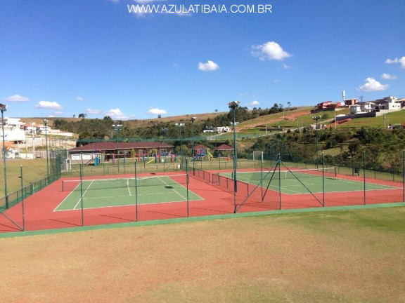 Imagem Casa com 3 Quartos à Venda, 270 m² em Condominio Residencial Shamballa Iii - Atibaia Imagem Casa com 3 Quartos à Venda, 270 m² em Condominio Residencial Shamballa Iii - Atibaia