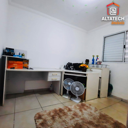 Imagem Imóvel com 2 Quartos à Venda, 51 m² em Loteamento Caldense - Poços De Caldas Imagem Imóvel com 2 Quartos à Venda, 51 m² em Loteamento Caldense - Poços De Caldas