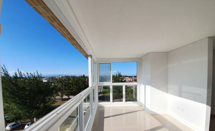 Imagem Apartamento com 3 Quartos à Venda, 90 m² em Zona Nova - Capão Da Canoa Imagem Apartamento com 3 Quartos à Venda, 90 m² em Zona Nova - Capão Da Canoa