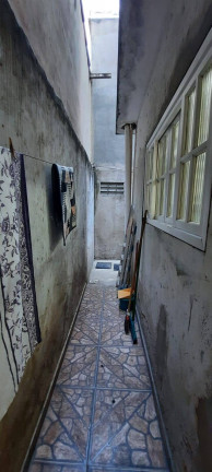 Imagem Casa com 3 Quartos à Venda, 100 m² em Jardim Caiçara - Cabo Frio