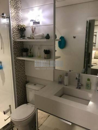 Imagem Apartamento com 2 Quartos à Venda, 67 m² em Jardim Do Brasil - Osasco Imagem Apartamento com 2 Quartos à Venda, 67 m² em Jardim Do Brasil - Osasco