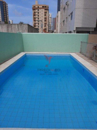 Imagem Apartamento com 3 Quartos à Venda, 1 m² em Tambaú - João Pessoa Imagem Apartamento com 3 Quartos à Venda, 1 m² em Tambaú - João Pessoa