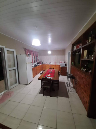 Imagem Casa com 4 Quartos à Venda, 375 m² em Balneário Pinhal