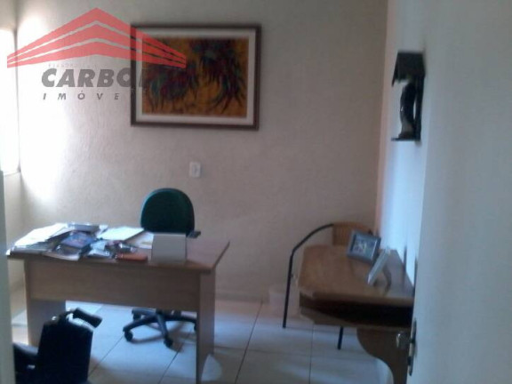 Imagem Apartamento com 3 Quartos à Venda, 90 m² em Centro (jundiaí) - Jundiaí Imagem Apartamento com 3 Quartos à Venda, 90 m² em Centro (jundiaí) - Jundiaí